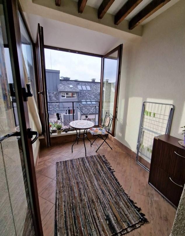 Do wynajęcia  2 sypialnie Sofia , Owcza kupel , 72 mkw | 99250404 - obraz [7]