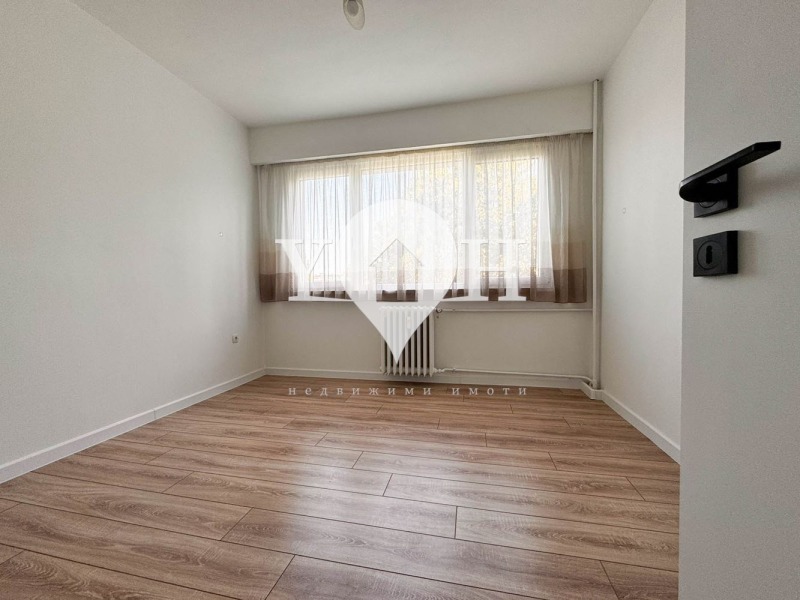 Издаје се  2 спаваће собе Софија , Гоце Делчев , 85 м2 | 35113620 - слика [4]