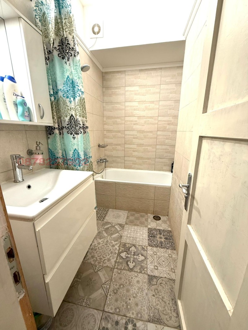 Дава под наем  3-стаен град Варна , Гръцка махала , 77 кв.м | 27441102 - изображение [10]