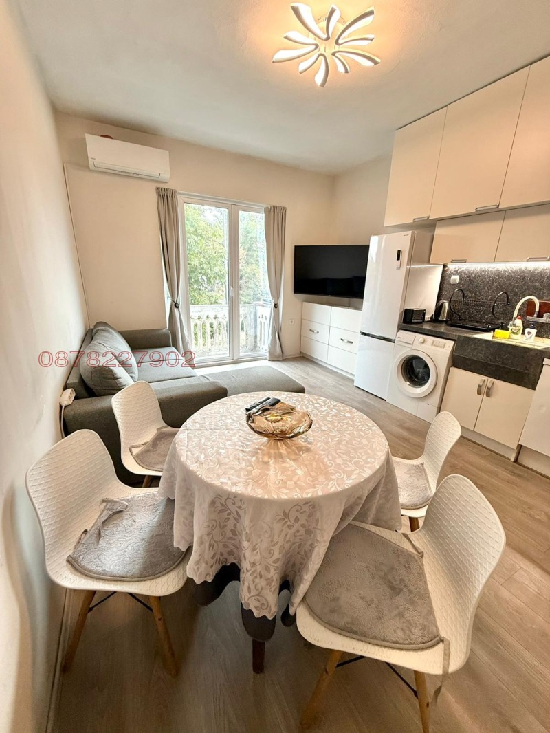 Под наем 3-СТАЕН, град Варна, Гръцка махала • 1100 € / 2151.41 лв. • 67095037 1