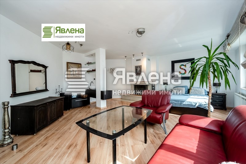 Дава под наем  Мезонет град София , Дианабад , 292 кв.м | 34416993 - изображение [7]