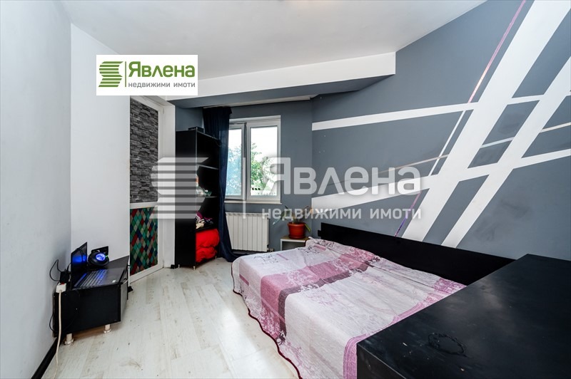 Дава под наем  Мезонет град София , Дианабад , 292 кв.м | 34416993 - изображение [11]