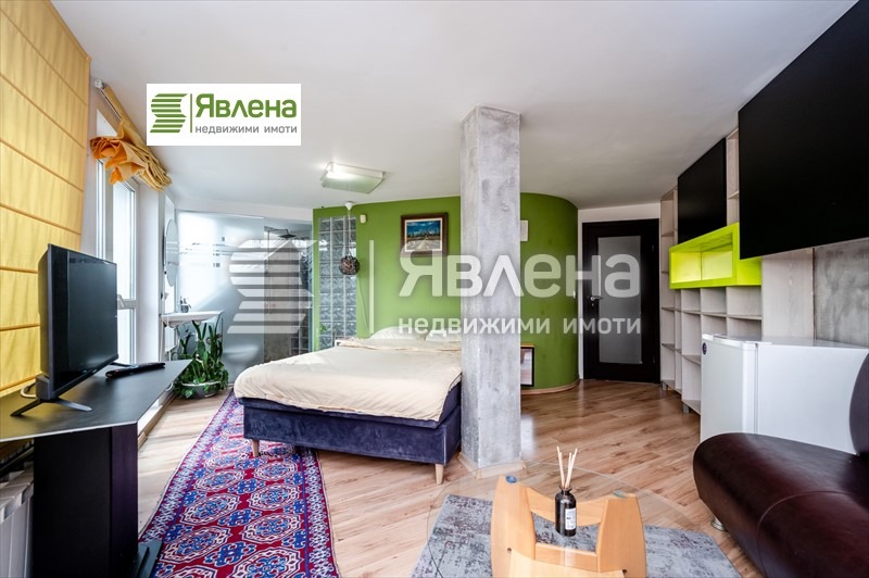Дава под наем  Мезонет град София , Дианабад , 292 кв.м | 34416993 - изображение [14]