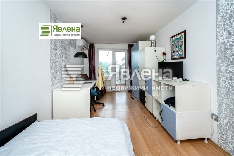 Дава под наем  Мезонет град София , Дианабад , 292 кв.м | 34416993 - изображение [3]