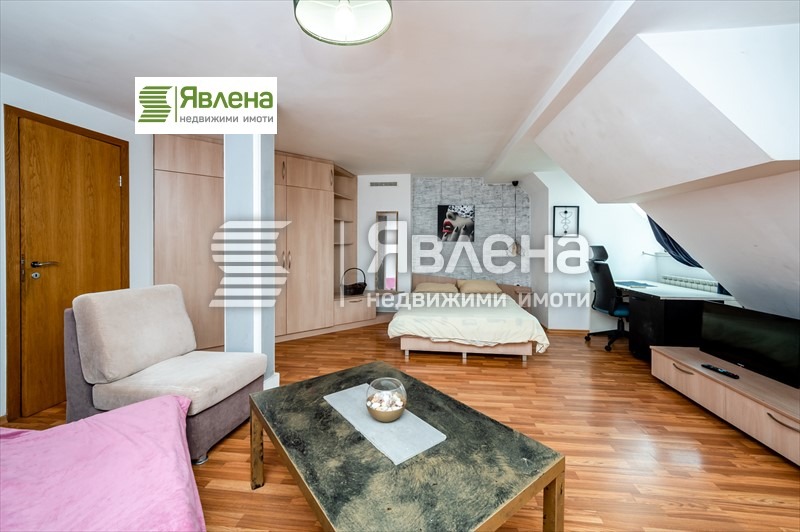 Дава под наем  Мезонет град София , Дианабад , 292 кв.м | 34416993
