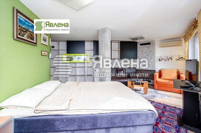 Дава под наем  Мезонет град София , Дианабад , 292 кв.м | 34416993 - изображение [15]