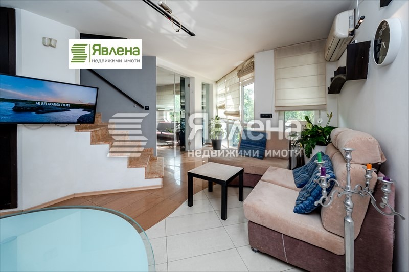 Дава под наем  Мезонет град София , Дианабад , 292 кв.м | 34416993 - изображение [9]