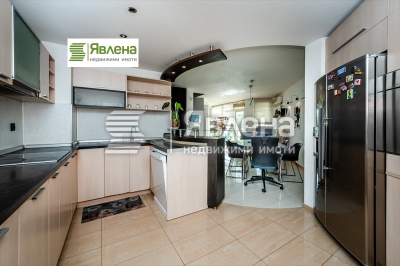 Дава под наем  Мезонет град София , Дианабад , 292 кв.м | 34416993 - изображение [8]