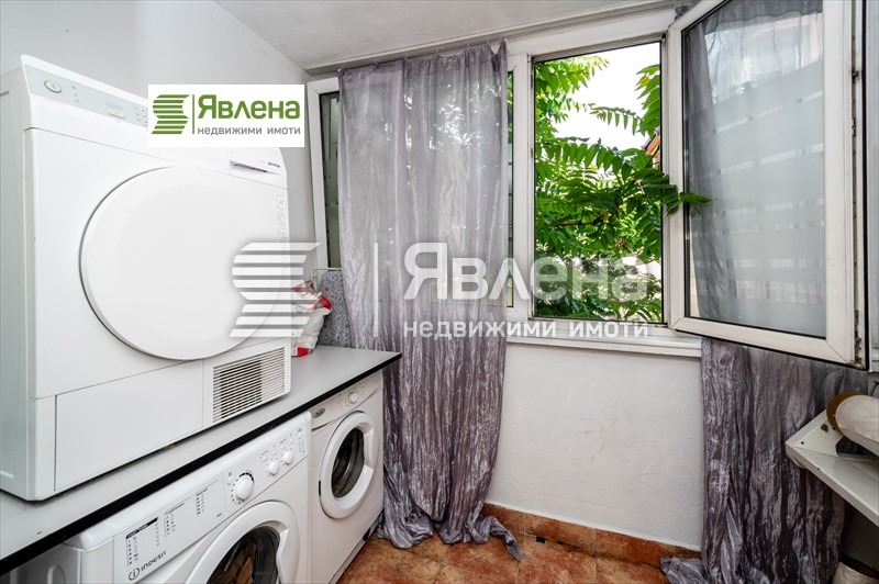 Дава под наем  Мезонет град София , Дианабад , 292 кв.м | 34416993 - изображение [10]