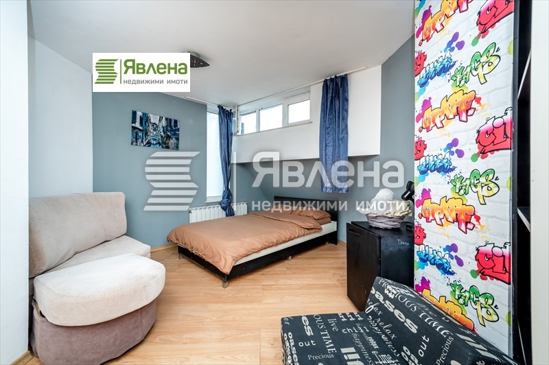 Дава под наем  Мезонет град София , Дианабад , 292 кв.м | 34416993 - изображение [4]
