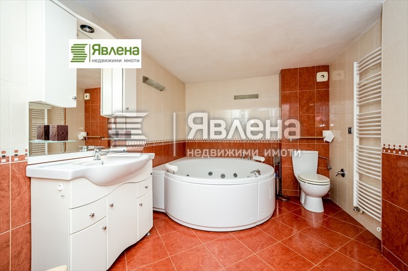 Дава под наем  Мезонет град София , Дианабад , 292 кв.м | 34416993 - изображение [13]