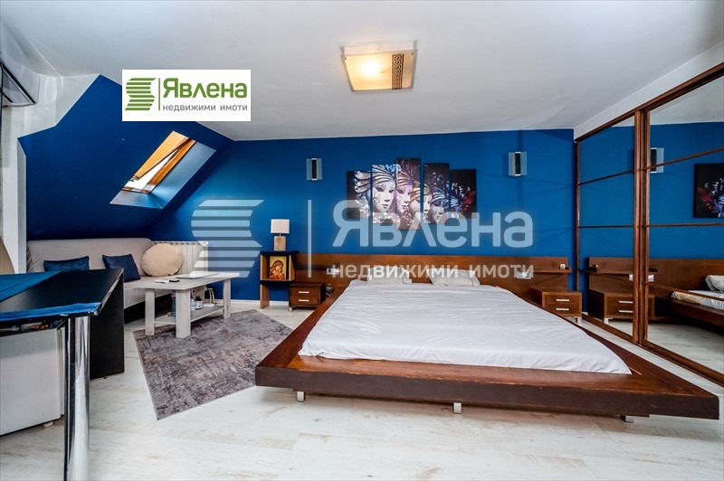 Дава под наем  Мезонет град София , Дианабад , 292 кв.м | 34416993 - изображение [12]