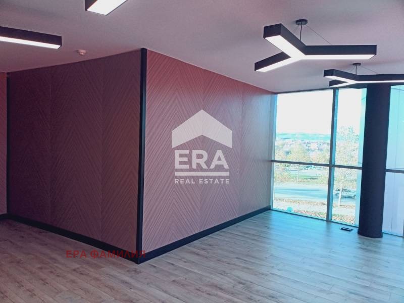 Дава под наем ОФИС, гр. София, Враждебна, снимка 3 - Офиси - 52409183