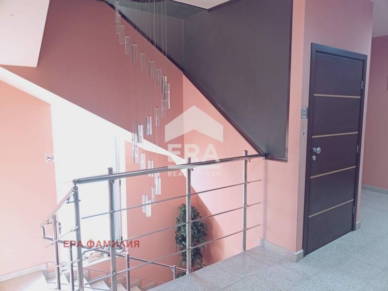 Дава под наем ОФИС, гр. София, Враждебна, снимка 4 - Офиси - 52409183