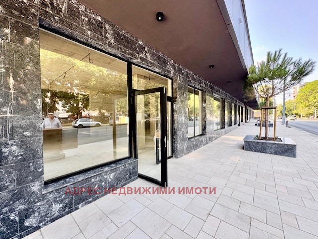Para alugar  Comprar Stara Zagora , Remiza , 446 m² | 18579113