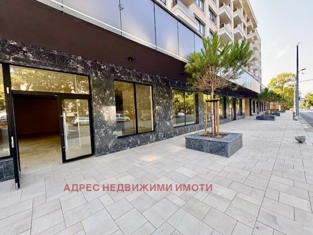 Para alugar  Comprar Stara Zagora , Remiza , 446 m² | 18579113 - imagem [2]