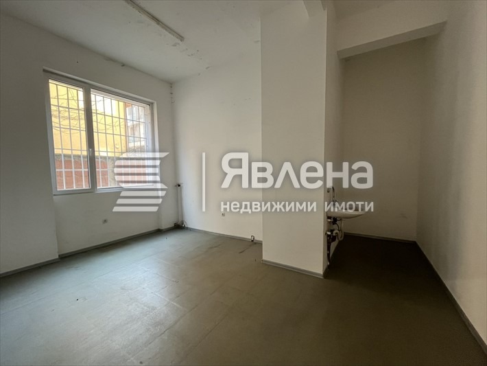 Дава под наем МАГАЗИН, гр. София, Център, снимка 6 - Магазини - 54359574