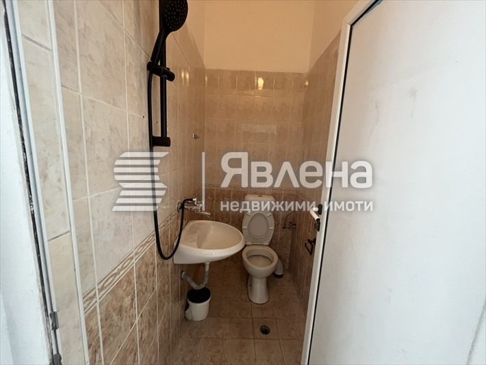 Дава под наем МАГАЗИН, гр. София, Център, снимка 8 - Магазини - 54359574