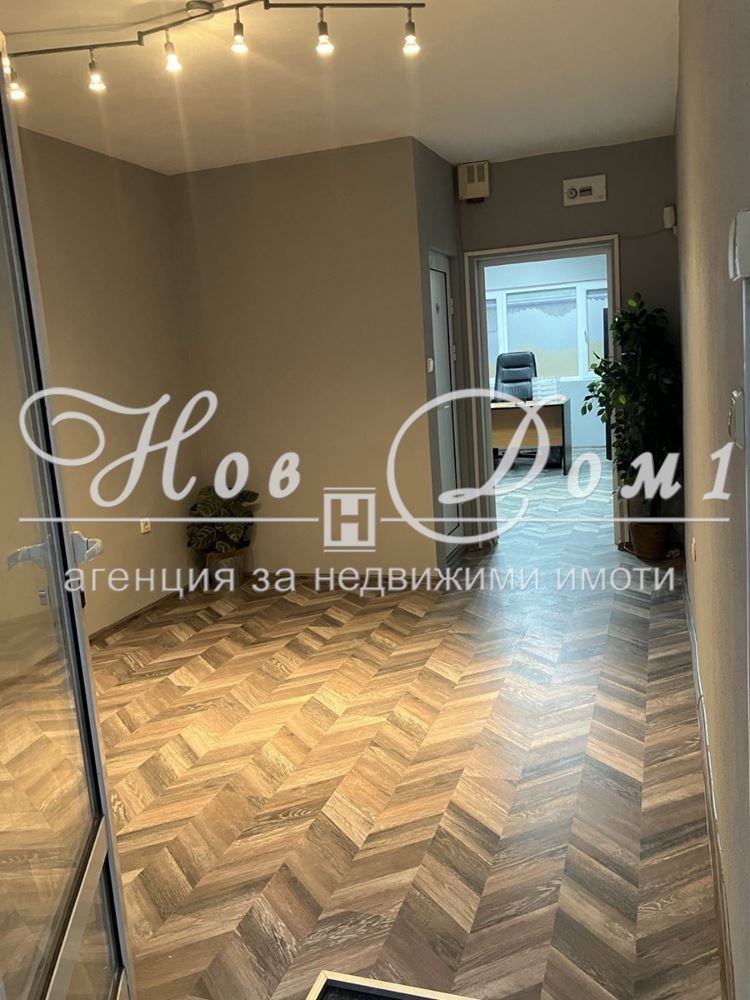 Дава под наем МАГАЗИН, гр. Варна, Център, снимка 2 - Магазини - 56220177