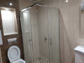 Дава под наем 2-СТАЕН, гр. Пловдив, Южен, снимка 6