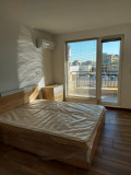 Дава под наем 2-СТАЕН, гр. Пловдив, Южен, снимка 4