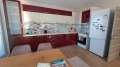 Дава под наем 3-СТАЕН, гр. Пловдив, Тракия, снимка 4