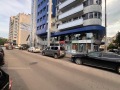 Дава под наем 3-СТАЕН, гр. София, Лозенец, снимка 1