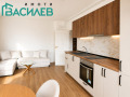Дава под наем 3-СТАЕН, гр. София, Люлин 9, снимка 1