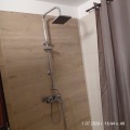 Дава под наем МНОГОСТАЕН, гр. Враца, Център, снимка 13