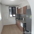 Дава под наем МНОГОСТАЕН, гр. Враца, Център, снимка 1