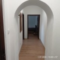 Дава под наем МНОГОСТАЕН, гр. Враца, Център, снимка 14
