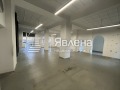 Дава под наем МАГАЗИН, гр. София, Център, снимка 1