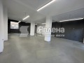 Дава под наем МАГАЗИН, гр. София, Център, снимка 2