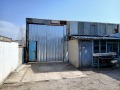 Дава под наем СКЛАД, гр. София, Военна рампа, снимка 7