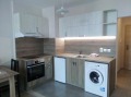 Дава под наем  1-стаен град София , Студентски град , 40 кв.м | 90750908 - изображение [5]