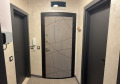 Под наем 2-СТАЕН, град София, Малинова долина • 650 € • 84860784 — Holmes.bg