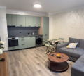 Под наем 2-СТАЕН, град София, Малинова долина • 650 € • 84860784 — Holmes.bg