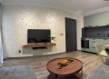 Под наем 2-СТАЕН, град София, Малинова долина • 650 € • 84860784 — Holmes.bg