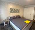 Под наем 2-СТАЕН, град София, Малинова долина • 650 € • 84860784 — Holmes.bg