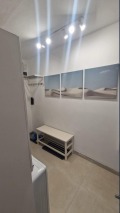 Под наем 2-СТАЕН, град София, Стрелбище • 749 € • 80162734 — Holmes.bg