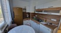 Под наем 2-СТАЕН, град София, Стрелбище • 749 € • 80162734 — Holmes.bg
