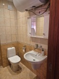 Дава под наем  2-стаен град София , Лагера , 65 кв.м | 26709557 - изображение [11]