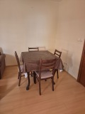 Дава под наем  2-стаен град София , Лагера , 65 кв.м | 26709557 - изображение [7]