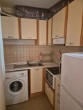 Дава под наем  2-стаен град София , Лагера , 65 кв.м | 26709557 - изображение [3]