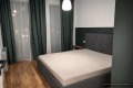 Под наем 2-СТАЕН, град София, Лозенец • 899 € / 1758.29 лв. • 11093864 4
