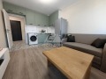 Дава под наем  2-стаен град Варна , Изгрев , 50 кв.м | 57590907 - изображение [4]