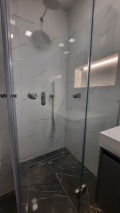 Дава под наем  2-стаен град Пловдив , Каменица 1 , 65 кв.м | 40565336 - изображение [9]