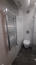 Дава под наем  2-стаен град Пловдив , Каменица 1 , 65 кв.м | 40565336 - изображение [8]