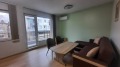 Дава под наем  2-стаен град Пловдив , Каменица 1 , 65 кв.м | 40565336 - изображение [3]