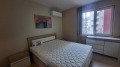 Дава под наем  2-стаен град Пловдив , Каменица 1 , 65 кв.м | 40565336 - изображение [6]